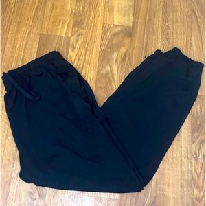 Kingsize Men’s Athletic Pants size 2XL